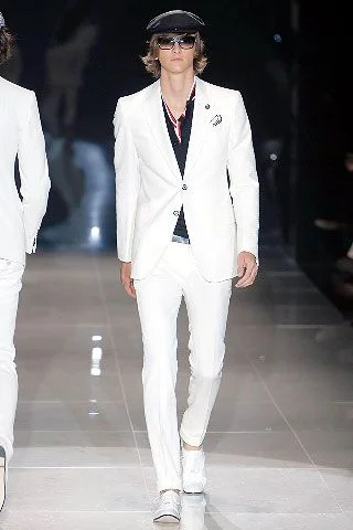 Look 3